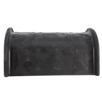 Stabilisator-Mittelbuchse Scania | 2093549, 0213604