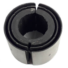 Stabilisatorbuchse 81437040079 MAN TGM TGA TGS