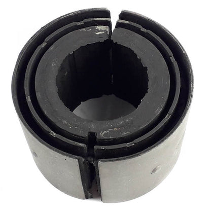 Stabilisatorbuchse 81437040079 MAN TGM TGA TGS
