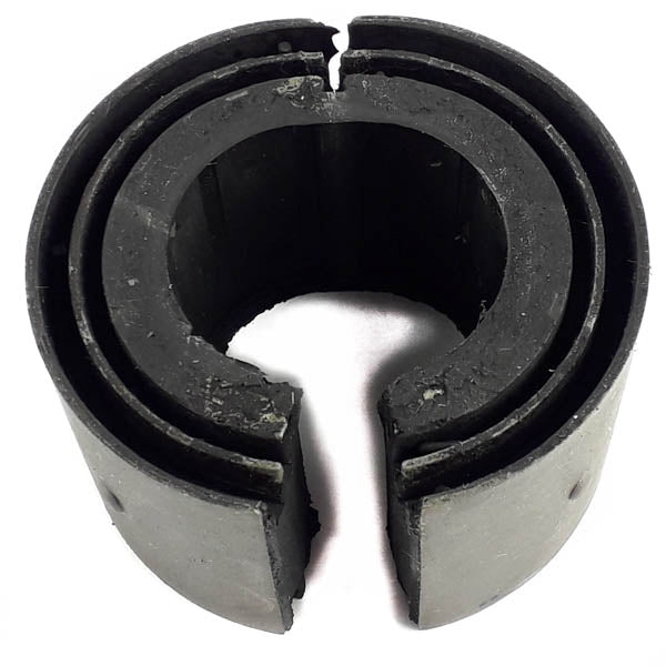 Stabilisatorbuchse 81437040079 MAN TGM TGA TGS