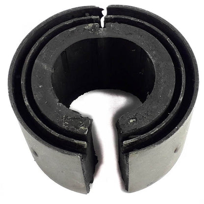 Stabilisatorbuchse 81437040079 MAN TGM TGA TGS