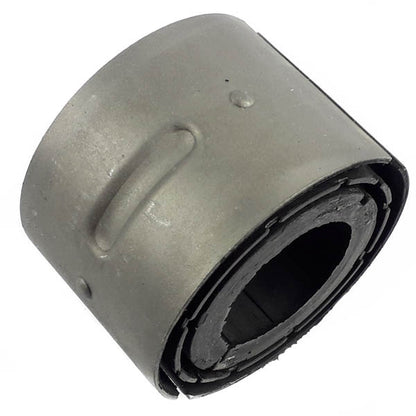 Stabilisatorbuchse 81437040079 MAN TGM TGA TGS