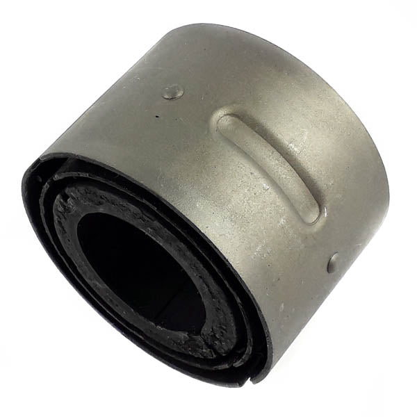 Stabilisatorbuchse 81437040079 MAN TGM TGA TGS