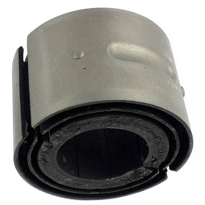 Stabilisatorbuchse 81437040079 MAN TGM TGA TGS