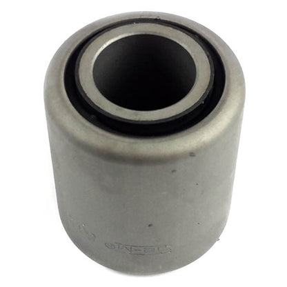 Krone Kogel Auflieger Federbuchse mit BPW Achse | 203159800