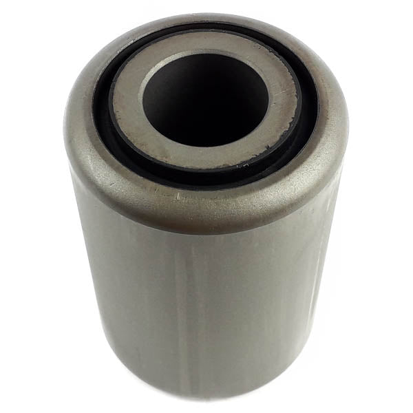 Federbuchse 5001852218 Renault Premium Kerax Magnum