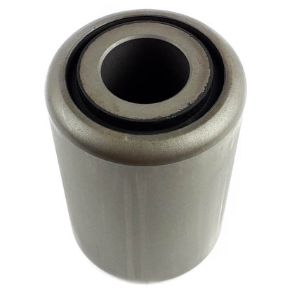 Federbuchse 5001852218 Renault Premium Kerax Magnum