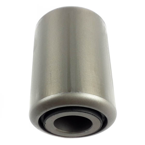 Federbuchse 5001852218 Renault Premium Kerax Magnum