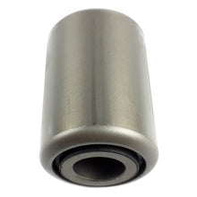 Federbuchse 5001852218 Renault Premium Kerax Magnum