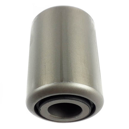 Federbuchse 5001852218 Renault Premium Kerax Magnum