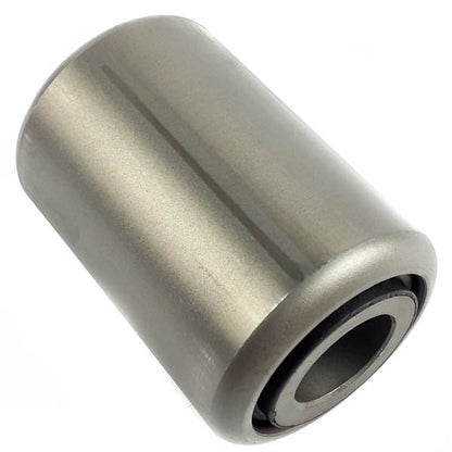 Federbuchse 5001852218 Renault Premium Kerax Magnum