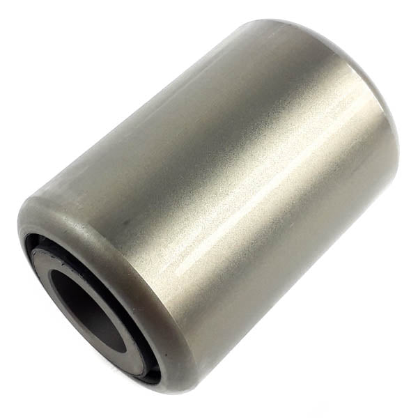 Federbuchse 5001852218 Renault Premium Kerax Magnum