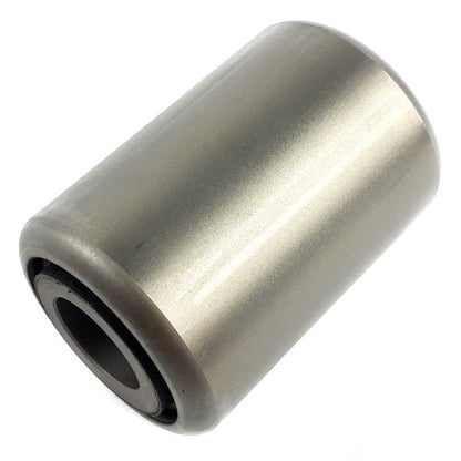 Federbuchse 5001852218 Renault Premium Kerax Magnum