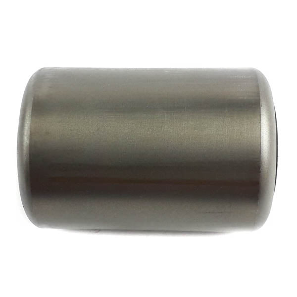Federbuchse 5001852218 Renault Premium Kerax Magnum