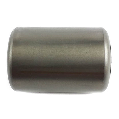 Federbuchse 5001852218 Renault Premium Kerax Magnum