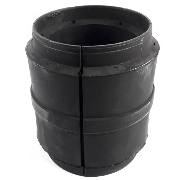 Federbuchse 3250485 Mercedes Atego 1, Actros 1/ 2/ 3, Axor