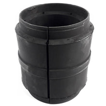 Federbuchse 3250485 Mercedes Atego 1, Actros 1/ 2/ 3, Axor