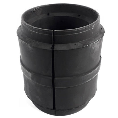 Federbuchse 3250485 Mercedes Atego 1, Actros 1/ 2/ 3, Axor