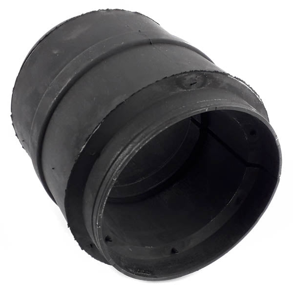 Federbuchse 3250485 Mercedes Atego 1, Actros 1/ 2/ 3, Axor