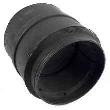 Federbuchse 3250485 Mercedes Atego 1, Actros 1/ 2/ 3, Axor