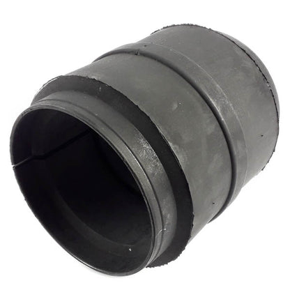 Federbuchse 3250485 Mercedes Atego 1, Actros 1/ 2/ 3, Axor