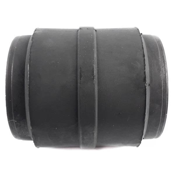 Federbuchse 3250485 Mercedes Atego 1, Actros 1/ 2/ 3, Axor