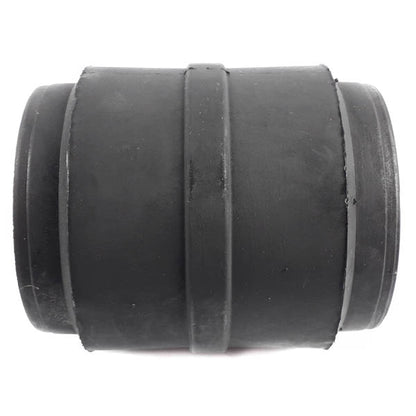 Federbuchse 3250485 Mercedes Atego 1, Actros 1/ 2/ 3, Axor