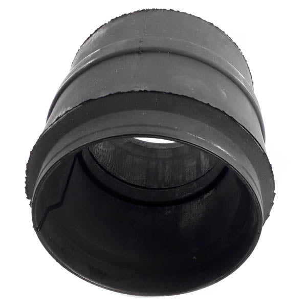 Federbuchse 3250485 Mercedes Atego 1, Actros 1/ 2/ 3, Axor