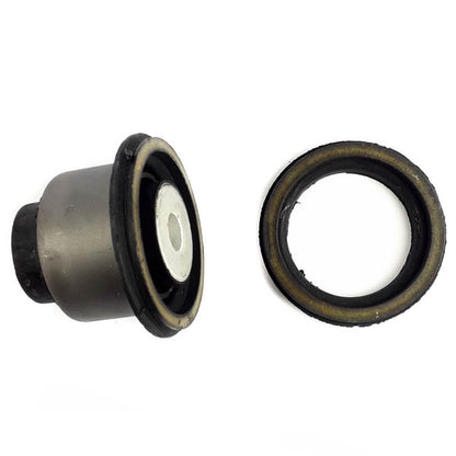 Fahrerhausträger / Buchse 9423100077 Mercedes Actros 1, Axor
