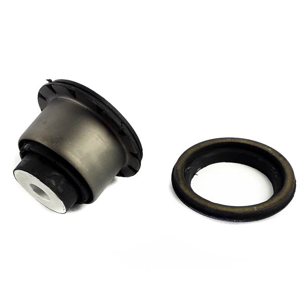Fahrerhausträger / Buchse 9423100077 Mercedes Actros 1, Axor