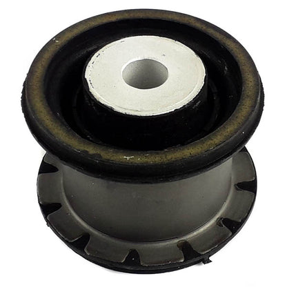 Fahrerhausträger / Buchse 9423100077 Mercedes Actros 1, Axor