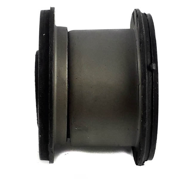 Fahrerhausträger / Buchse 9423100077 Mercedes Actros 1, Axor