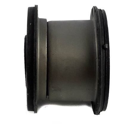 Fahrerhausträger / Buchse 9423100077 Mercedes Actros 1, Axor