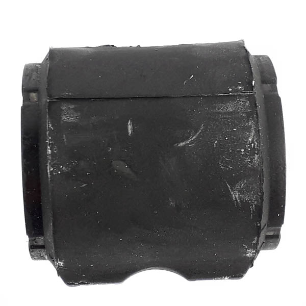 Stabilisatorbuchse 81437220052 MAN L/ M 2000
