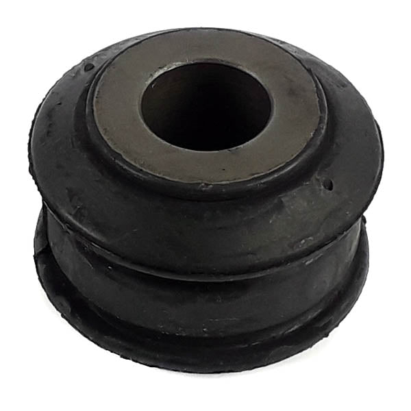 Stabilisator / Stabilisatorbuchse Vorderachse 5010383545 Renault Midlum Premium Magnum, Volvo FE, FL, B 7