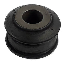 Stabilisator / Stabilisatorbuchse Vorderachse 5010383545 Renault Midlum Premium Magnum, Volvo FE, FL, B 7