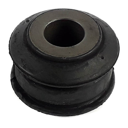 Stabilisator / Stabilisatorbuchse Vorderachse 5010383545 Renault Midlum Premium Magnum, Volvo FE, FL, B 7