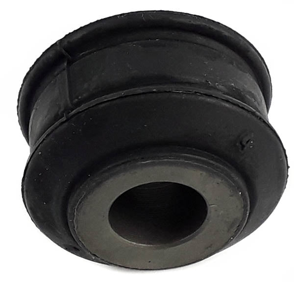 Stabilisator / Stabilisatorbuchse Vorderachse 5010383545 Renault Midlum Premium Magnum, Volvo FE, FL, B 7
