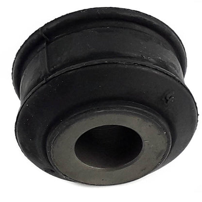 Stabilisator / Stabilisatorbuchse Vorderachse 5010383545 Renault Midlum Premium Magnum, Volvo FE, FL, B 7