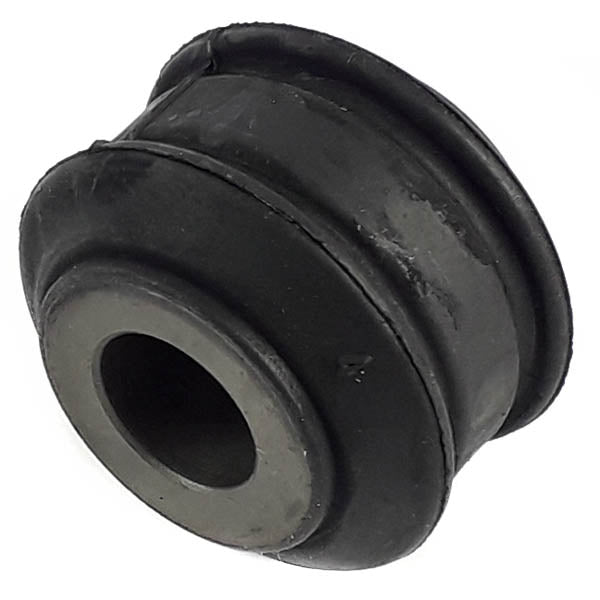Stabilisator / Stabilisatorbuchse Vorderachse 5010383545 Renault Midlum Premium Magnum, Volvo FE, FL, B 7