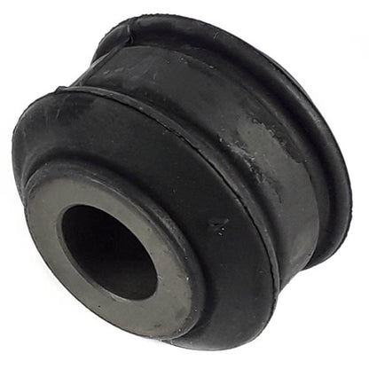 Stabilisator / Stabilisatorbuchse Vorderachse 5010383545 Renault Midlum Premium Magnum, Volvo FE, FL, B 7