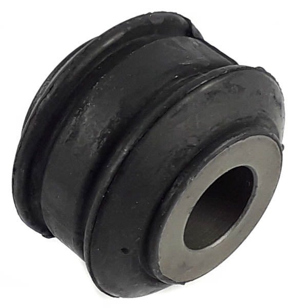 Stabilisator / Stabilisatorbuchse Vorderachse 5010383545 Renault Midlum Premium Magnum, Volvo FE, FL, B 7