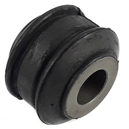 Stabilisator / Stabilisatorbuchse Vorderachse 5010383545 Renault Midlum Premium Magnum, Volvo FE, FL, B 7