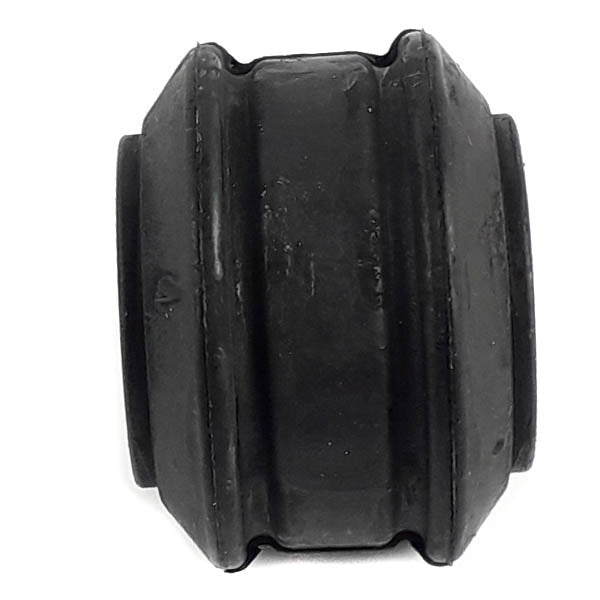 Stabilisator / Stabilisatorbuchse Vorderachse 5010383545 Renault Midlum Premium Magnum, Volvo FE, FL, B 7