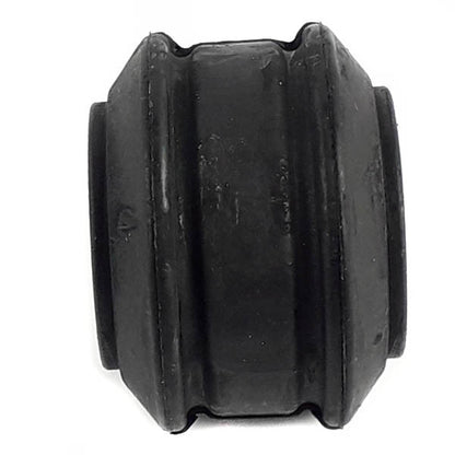 Stabilisator / Stabilisatorbuchse Vorderachse 5010383545 Renault Midlum Premium Magnum, Volvo FE, FL, B 7