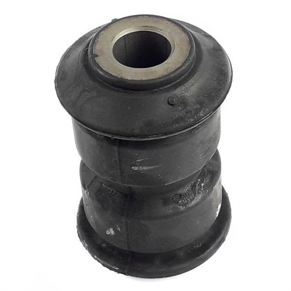 Federbuchse vorne 16*81*43,5mm Renault Midlum | 5010294961