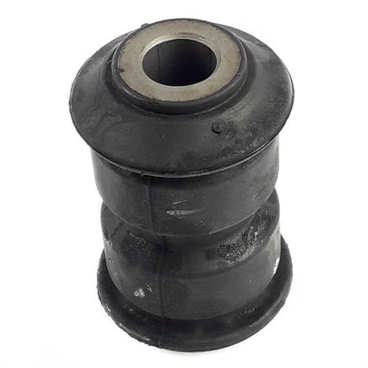 Federbuchse vorne 16*81*43,5mm Renault Midlum | 5010294961