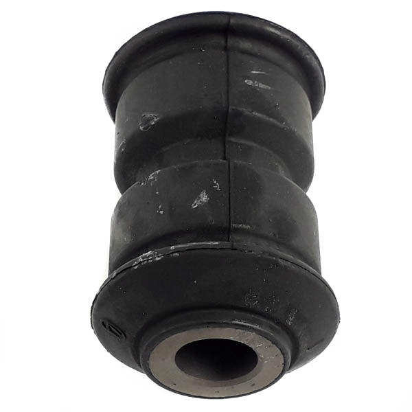 Federbuchse vorne 16*81*43,5mm Renault Midlum | 5010294961