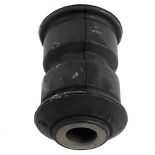 Federbuchse vorne 16*81*43,5mm Renault Midlum | 5010294961