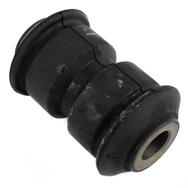 Federbuchse vorne 16*81*43,5mm Renault Midlum | 5010294961